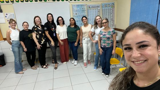 Implementação do Sistema SIM, da FTD Educação
